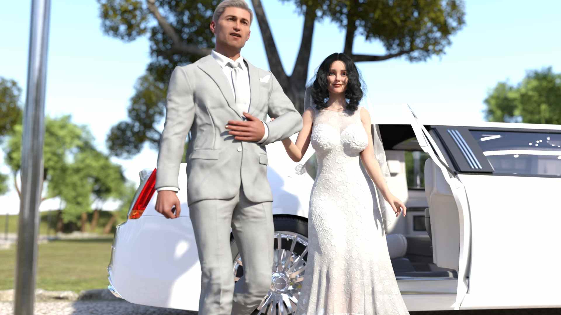 【驴哥帮忙找系列】经典鬼父系列神作两部曲《假父亲第一季》 (PC端/完结/驴哥汉化/2.72G)-第2张图片-萌站 【驴哥帮忙找系列】经典鬼父系列神作两部曲《假父亲第一季》 (PC端/完结/驴哥汉化/2.72G)-第2张图片-萌站