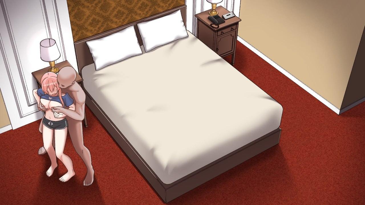 PC端/#精品 #RPG #汉化 #PC #MTool #CV 社团名:#ピンチメーカー 名称:双星的先驱者 原名:双星の先導者 版本:v1.18(最终体验版) 更新/为什么别人能发不给我过?-第6张图片-萌站 PC端/#精品 #RPG #汉化 #PC #MTool #CV 社团名:#ピンチメーカー 名称:双星的先驱者 原名:双星の先導者 版本:v1.18(最终体验版) 更新/为什么别人能发不给我过?-第6张图片-萌站