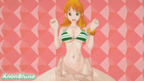 【巨乳 口交 吞精 骑乘 后入 爆操 爆射 中出】新作-The Thief Cat Nami 1080P Anonbluna VIDEO PACK COLOR EDIT SMIXIX ❤️-第5张图片-萌站 【巨乳 口交 吞精 骑乘 后入 爆操 爆射 中出】新作-The Thief Cat Nami 1080P Anonbluna VIDEO PACK COLOR EDIT SMIXIX ❤️-第5张图片-萌站