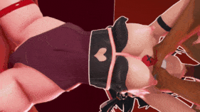 【巨乳 兔女郎 口交 乳交 手交 足交 吞精 骑乘 后入 爆操 爆射 中出】新作-Rabbit Hole Rus - KemKem-第8张图片-萌站 【巨乳 兔女郎 口交 乳交 手交 足交 吞精 骑乘 后入 爆操 爆射 中出】新作-Rabbit Hole Rus - KemKem-第8张图片-萌站