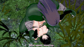 【巨乳 黑丝 口交 吞精 69式 骑乘 后入 爆操 爆射 喷潮 中出】新作-Yura has sex with Orc Lord inuyasha-第4张图片-萌站 【巨乳 黑丝 口交 吞精 69式 骑乘 后入 爆操 爆射 喷潮 中出】新作-Yura has sex with Orc Lord inuyasha-第4张图片-萌站
