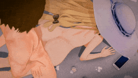 【巨乳 紫丝 骑乘 后入 前后夹击 吸乳 肛交 爆操 爆射 喷潮 中出】新作-Phoebe sex【NTR】no-13-第5张图片-萌站 【巨乳 紫丝 骑乘 后入 前后夹击 吸乳 肛交 爆操 爆射 喷潮 中出】新作-Phoebe sex【NTR】no-13-第5张图片-萌站