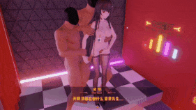 【巨乳 黑丝 手交 乳交 腿交 口交 骑乘 后入 前后夹击 爆操 爆射 喷潮 中出】新作-淫堕计划-黛烟(堕落篇)-第8张图片-萌站 【巨乳 黑丝 手交 乳交 腿交 口交 骑乘 后入 前后夹击 爆操 爆射 喷潮 中出】新作-淫堕计划-黛烟(堕落篇)-第8张图片-萌站
