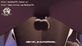 【巨乳 黑丝 爆操 爆射 喷潮 中出】新作-カルミラの魔術館⑨:失敗(?)の魔術-第4张图片-萌站 【巨乳 黑丝 爆操 爆射 喷潮 中出】新作-カルミラの魔術館⑨:失敗(?)の魔術-第4张图片-萌站