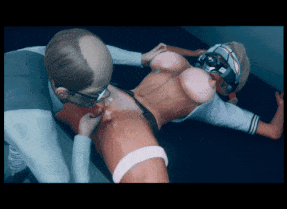 【巨乳 黑丝 兔女郎 口交 吸乳 舔穴 扣穴 69式 后入 爆操 爆射 喷潮 中出】新作-(hmv) JK lesson 9-第7张图片-萌站 【巨乳 黑丝 兔女郎 口交 吸乳 舔穴 扣穴 69式 后入 爆操 爆射 喷潮 中出】新作-(hmv) JK lesson 9-第7张图片-萌站