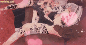【巨乳 口交 吞精 骑乘 后入 爆操 爆射 喷潮 中出】新作-QOS♠终律&鸭鸭-第5张图片-萌站 【巨乳 口交 吞精 骑乘 后入 爆操 爆射 喷潮 中出】新作-QOS♠终律&鸭鸭-第5张图片-萌站