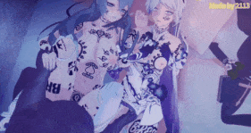 【巨乳 口交 吞精 骑乘 后入 爆操 爆射 喷潮 中出】新作-QOS♠终律&鸭鸭-第6张图片-萌站 【巨乳 口交 吞精 骑乘 后入 爆操 爆射 喷潮 中出】新作-QOS♠终律&鸭鸭-第6张图片-萌站