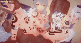 【巨乳 口交 吞精 骑乘 后入 爆操 爆射 喷潮 中出】新作-QOS♠终律&鸭鸭-第8张图片-萌站 【巨乳 口交 吞精 骑乘 后入 爆操 爆射 喷潮 中出】新作-QOS♠终律&鸭鸭-第8张图片-萌站