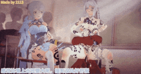 【巨乳 口交 吞精 骑乘 后入 爆操 爆射 喷潮 中出】新作-QOS♠终律&鸭鸭-第10张图片-萌站 【巨乳 口交 吞精 骑乘 后入 爆操 爆射 喷潮 中出】新作-QOS♠终律&鸭鸭-第10张图片-萌站