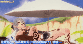 【巨乳 口交 吞精 骑乘 后入 爆操 爆射 喷潮 中出】新作-QOS♠终律&鸭鸭-第14张图片-萌站 【巨乳 口交 吞精 骑乘 后入 爆操 爆射 喷潮 中出】新作-QOS♠终律&鸭鸭-第14张图片-萌站