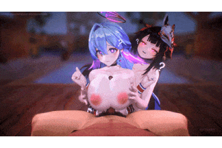 【4K/无修】[5分17/2.98G] TENET知更鸟