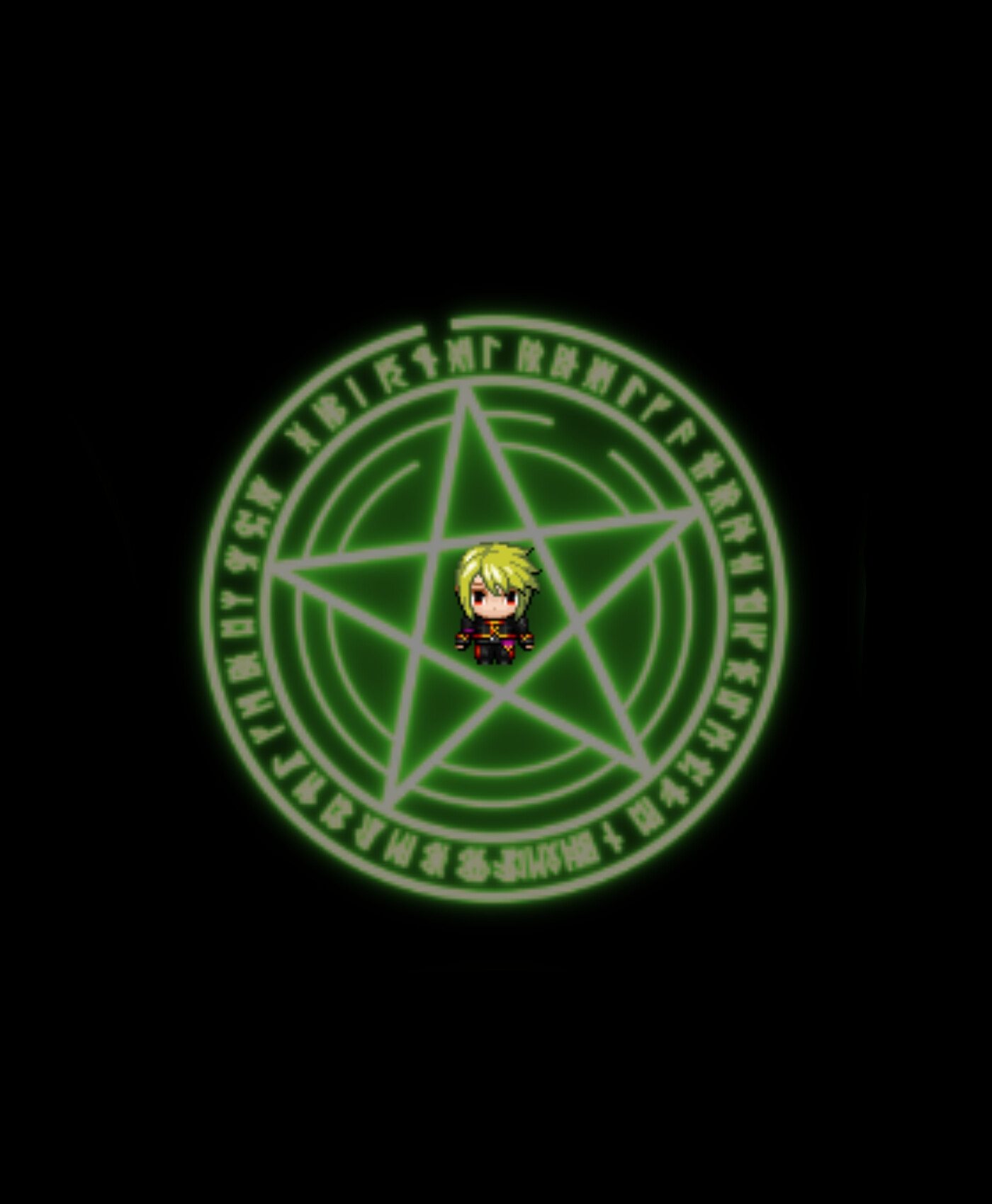 【DLsite/自汉化/颓废/背德/色诱/幻想/被NTR/逆NTR/恶堕】幻影的背叛 & ミラージュの離反 【PC/社团名:ちまラボ/RJ01144692】-第12张图片-萌站 【DLsite/自汉化/颓废/背德/色诱/幻想/被NTR/逆NTR/恶堕】幻影的背叛 & ミラージュの離反 【PC/社团名:ちまラボ/RJ01144692】-第12张图片-萌站
