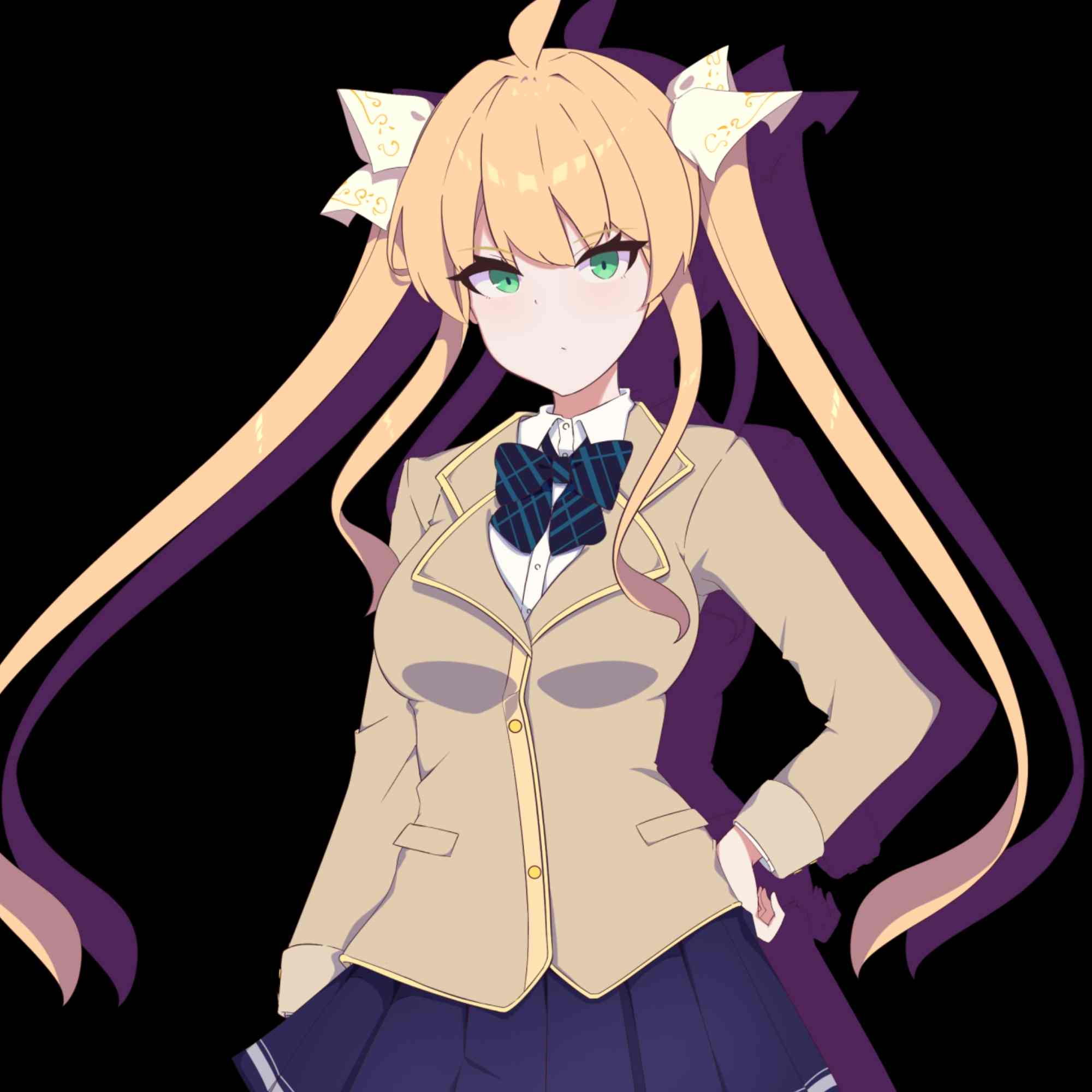 【DLsite/自汉化/女主人公/魅魔/淫魔/颓废/背德/色诱/幻想/被NTR/恶堕】 密语的撕裂 & クリプトの引き裂き 【PC/社团名:ちまラボ/RJ01051075】-第15张图片-萌站