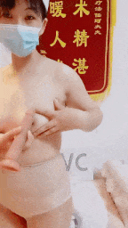 珂珂性学课堂_护士真人教学[11V3.9G]