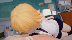 【巨乳 黑丝 口交 吞精 骑乘 后入 爆操 爆射 中出】新作-Jeanne d'Arc-Fate-GrandOrder-第9张图片-萌站 【巨乳 黑丝 口交 吞精 骑乘 后入 爆操 爆射 中出】新作-Jeanne d'Arc-Fate-GrandOrder-第9张图片-萌站