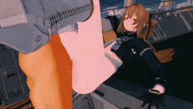 【巨乳 黑丝 骑乘 后入 爆操 爆射 喷潮 中出】新作-艾莫号人物传1–春田(少女前线)-第8张图片-萌站 【巨乳 黑丝 骑乘 后入 爆操 爆射 喷潮 中出】新作-艾莫号人物传1–春田(少女前线)-第8张图片-萌站