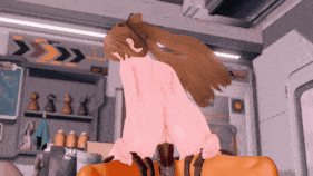 【巨乳 黑丝 骑乘 后入 爆操 爆射 喷潮 中出】新作-艾莫号人物传1–春田(少女前线)-第13张图片-萌站 【巨乳 黑丝 骑乘 后入 爆操 爆射 喷潮 中出】新作-艾莫号人物传1–春田(少女前线)-第13张图片-萌站