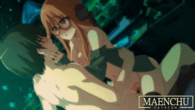 【2D/Maenchu/纯啪】 3月13日更新：2D同人动画整合版13分-第6张图片-萌站