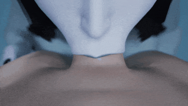 【RPG/PC/3D/更新正戏/动态/无码/小马大车/魔女/2.84G】魔女的侵袭:库洛的房间 UnderTheWitch kuro‘s room ver0.5.0-第3张图片-萌站