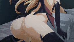 [里番][我是娇小魅魔的仆人][1-2话819M][1080P]-第2张图片-萌站