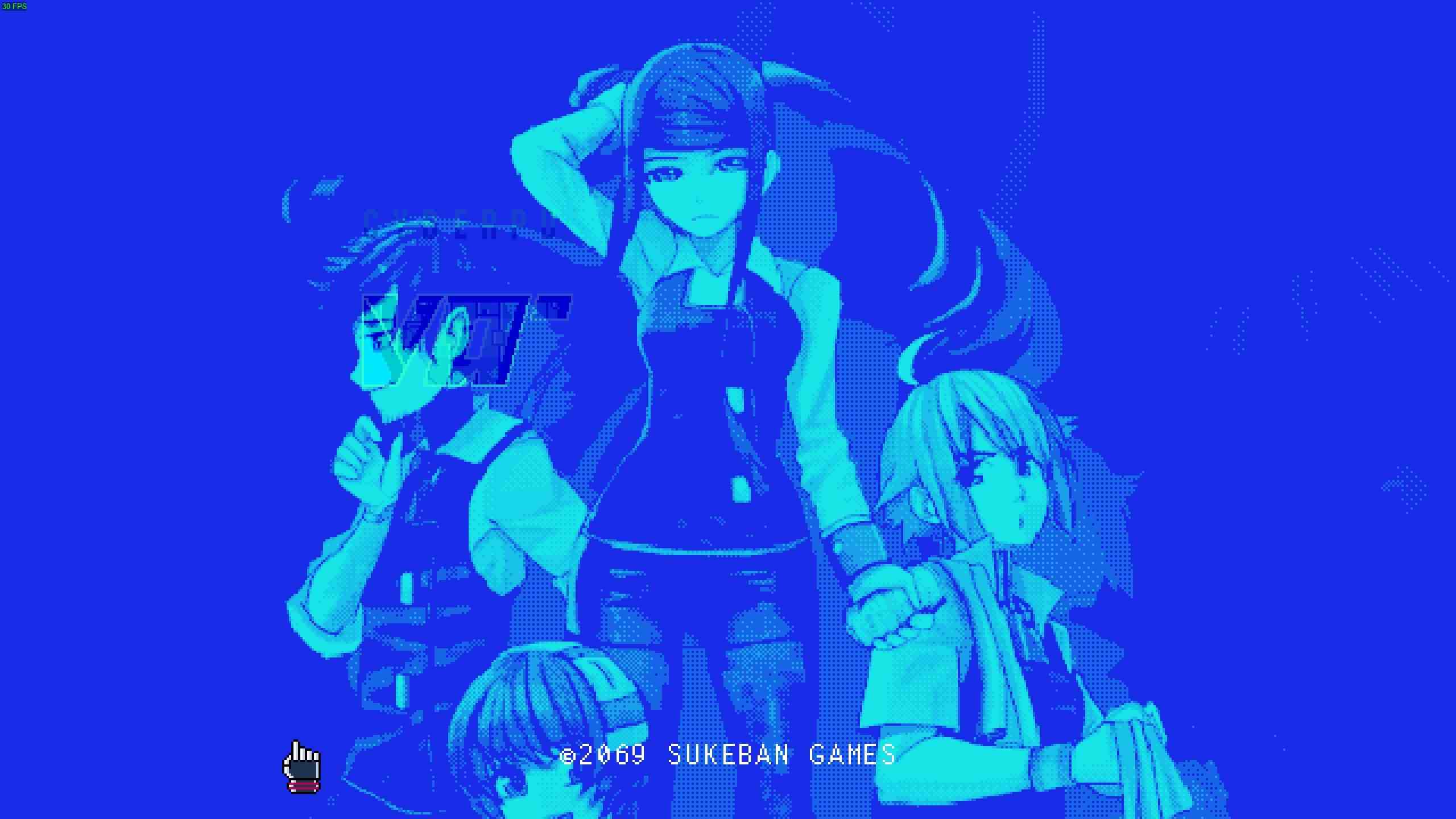 【SLG中文全动态】PC VA-11 Hall-A:赛博朋克酒保行动VA-11 Hall-A Cyberpunk Bartender Action 官方中文版【1.5G新作】-第3张图片-萌站 【SLG中文全动态】PC VA-11 Hall-A:赛博朋克酒保行动VA-11 Hall-A Cyberpunk Bartender Action 官方中文版【1.5G新作】-第3张图片-萌站