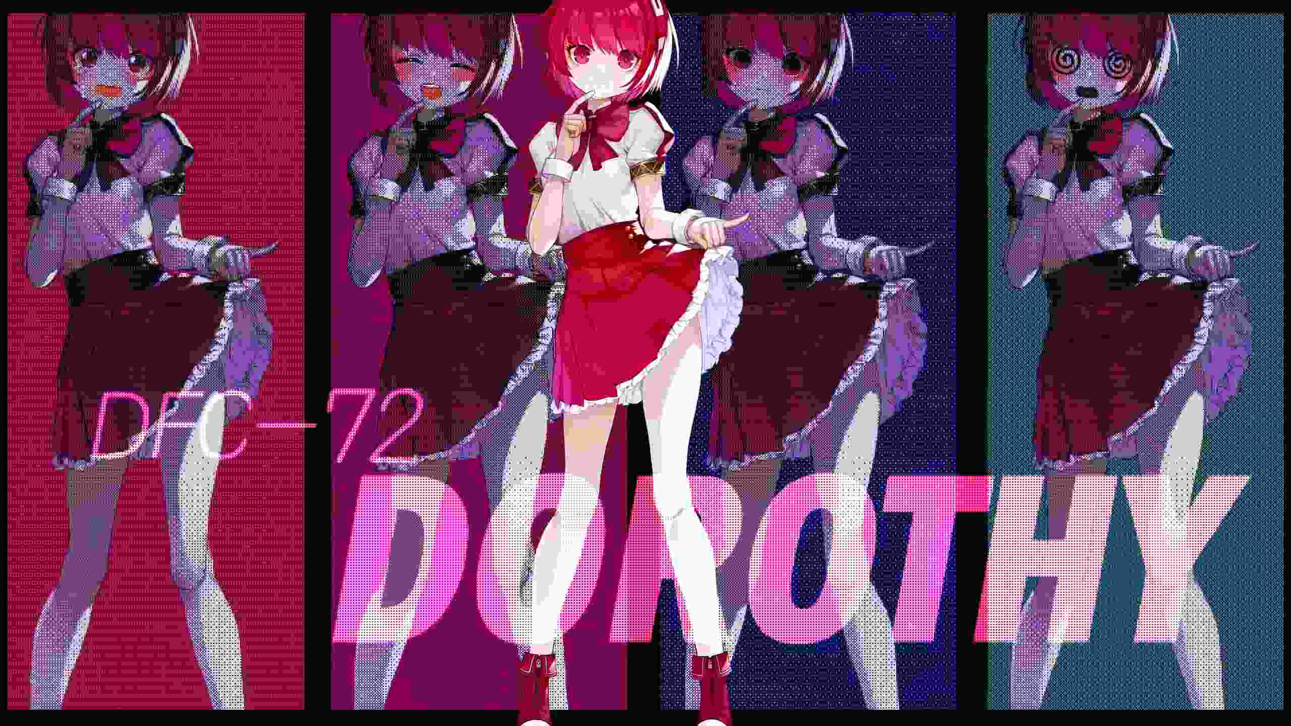 【SLG中文全动态】PC VA-11 Hall-A:赛博朋克酒保行动VA-11 Hall-A Cyberpunk Bartender Action 官方中文版【1.5G新作】-第4张图片-萌站 【SLG中文全动态】PC VA-11 Hall-A:赛博朋克酒保行动VA-11 Hall-A Cyberpunk Bartender Action 官方中文版【1.5G新作】-第4张图片-萌站