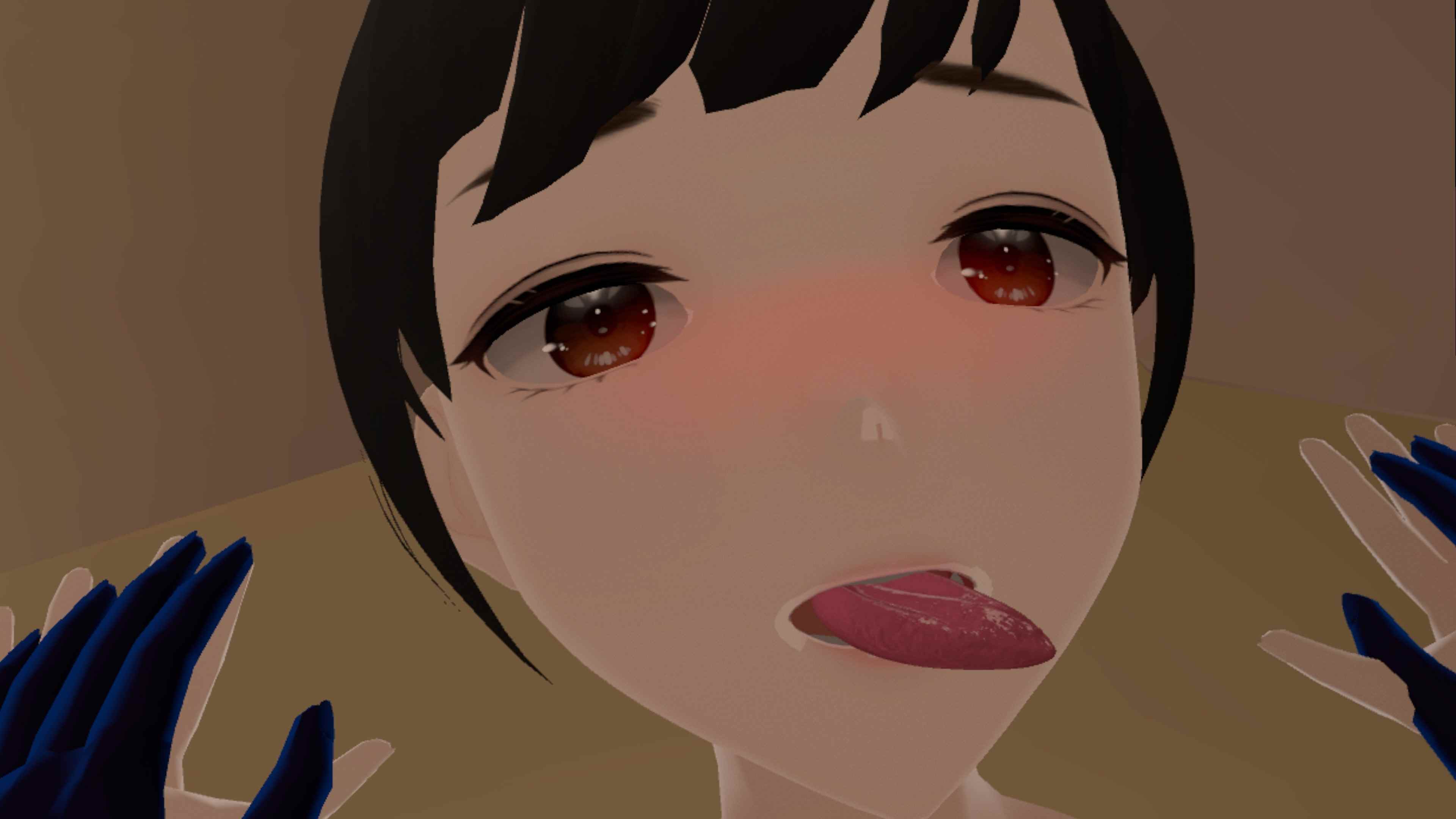 異世界転生したからNPC全員を犯るVR【1.51G】【需VR】-第4张图片-萌站