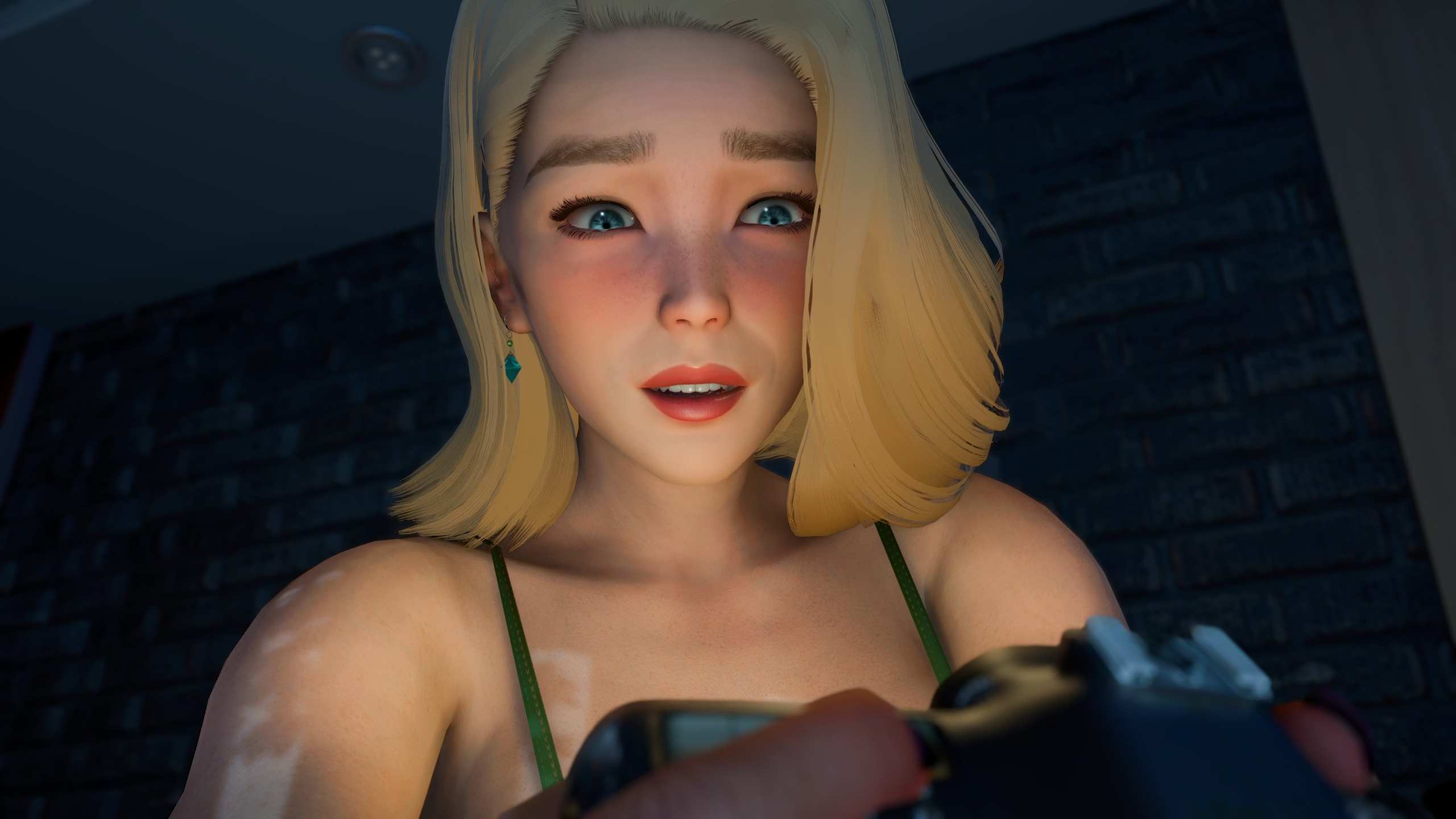 【萌站驴哥汉化】精品动态双飞佳作《罪恶之夏:禁忌之爱的故事》 (PC端/Ch.2.7/驴哥汉化/1.97G)-第6张图片-萌站 【萌站驴哥汉化】精品动态双飞佳作《罪恶之夏:禁忌之爱的故事》 (PC端/Ch.2.7/驴哥汉化/1.97G)-第6张图片-萌站