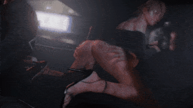 【巨乳 口交 扣穴 骑乘 后入 爆操 爆射 中出】新作-LazyProcrastinator- Lunafreya car sex part 1-1K-第3张图片-萌站 【巨乳 口交 扣穴 骑乘 后入 爆操 爆射 中出】新作-LazyProcrastinator- Lunafreya car sex part 1-1K-第3张图片-萌站