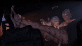 【巨乳 口交 扣穴 骑乘 后入 爆操 爆射 中出】新作-LazyProcrastinator- Lunafreya car sex part 1-1K-第2张图片-萌站 【巨乳 口交 扣穴 骑乘 后入 爆操 爆射 中出】新作-LazyProcrastinator- Lunafreya car sex part 1-1K-第2张图片-萌站