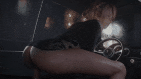 【巨乳 口交 扣穴 骑乘 后入 爆操 爆射 中出】新作-LazyProcrastinator- Lunafreya car sex part 1-1K-第4张图片-萌站 【巨乳 口交 扣穴 骑乘 后入 爆操 爆射 中出】新作-LazyProcrastinator- Lunafreya car sex part 1-1K-第4张图片-萌站