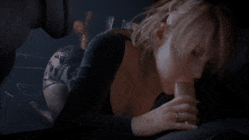 【巨乳 口交 扣穴 骑乘 后入 爆操 爆射 中出】新作-LazyProcrastinator- Lunafreya car sex part 1-1K-第6张图片-萌站 【巨乳 口交 扣穴 骑乘 后入 爆操 爆射 中出】新作-LazyProcrastinator- Lunafreya car sex part 1-1K-第6张图片-萌站