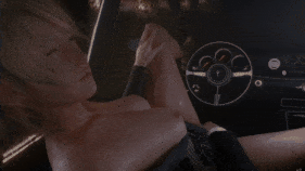 【巨乳 口交 扣穴 骑乘 后入 爆操 爆射 中出】新作-LazyProcrastinator- Lunafreya car sex part 1-1K-第7张图片-萌站 【巨乳 口交 扣穴 骑乘 后入 爆操 爆射 中出】新作-LazyProcrastinator- Lunafreya car sex part 1-1K-第7张图片-萌站