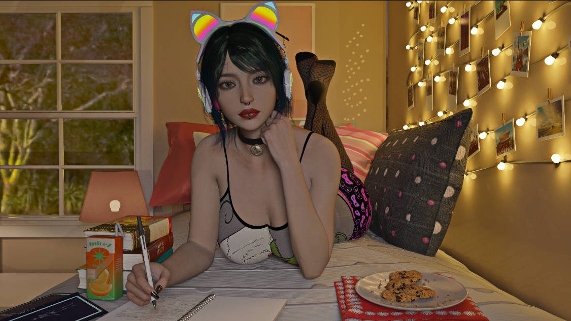 【亚洲风SLGAI汉化PC】PC餐厅The Restaurant v0.2.3 AI汉化步兵版【2.5G新作】-第4张图片-萌站 【亚洲风SLGAI汉化PC】PC餐厅The Restaurant v0.2.3 AI汉化步兵版【2.5G新作】-第4张图片-萌站