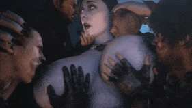 【巨乳 口交 手交 乳交 吸乳 爆操 中出】新作-5 Nottanj HMV-第4张图片-萌站 【巨乳 口交 手交 乳交 吸乳 爆操 中出】新作-5 Nottanj HMV-第4张图片-萌站