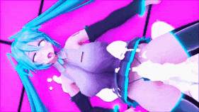 【巨乳 黑丝 爆操 爆射 喷潮 中出】新作-KUROMARU hacking-第3张图片-萌站 【巨乳 黑丝 爆操 爆射 喷潮 中出】新作-KUROMARU hacking-第3张图片-萌站