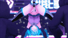【巨乳 黑丝 爆操 爆射 喷潮 中出】新作-KUROMARU hacking-第4张图片-萌站 【巨乳 黑丝 爆操 爆射 喷潮 中出】新作-KUROMARU hacking-第4张图片-萌站