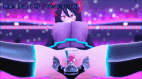 【巨乳 黑丝 爆操 爆射 喷潮 中出】新作-KUROMARU hacking-第8张图片-萌站 【巨乳 黑丝 爆操 爆射 喷潮 中出】新作-KUROMARU hacking-第8张图片-萌站