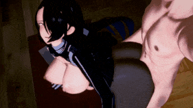 【巨乳 黑丝 口交 吞精 乳交 后入 爆操 爆射 喷潮 中出】新作-【定制Comm】東風舞希-魔都精兵のスレイブ-第12张图片-萌站 【巨乳 黑丝 口交 吞精 乳交 后入 爆操 爆射 喷潮 中出】新作-【定制Comm】東風舞希-魔都精兵のスレイブ-第12张图片-萌站