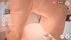 【巨乳 萝莉 白丝 兔女郎 口交 吞精 吸乳 骑乘 后入 爆操 爆射 中出】新作-【赛马娘-ウマ娘】 Melty ❤️for U   💕真机伶-カレンチャン💕真弓快车-アストンマーチャン💕