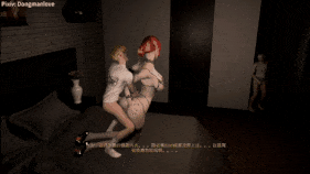 【4K/无修】【巨乳 黑丝 骑乘 后入 小马拉大车 爆操 中出】Dongmanlove353-雅妃4K-第11张图片-萌站 【4K/无修】【巨乳 黑丝 骑乘 后入 小马拉大车 爆操 中出】Dongmanlove353-雅妃4K-第11张图片-萌站