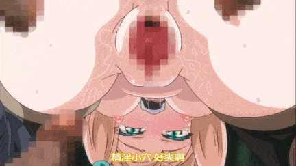 【动画/中出/口交/乘骑/后入/爆操】異世界来たのでスケベスキルで全力謳歌しようと思う THE ANIMATION 第1巻---第4巻 [中文字幕]-第3张图片-萌站