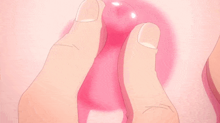 【动画/后入/合集/口交/巨乳/爆操】悶えてよ、アダムくん【第01-7話】 [中文字幕]-第4张图片-萌站