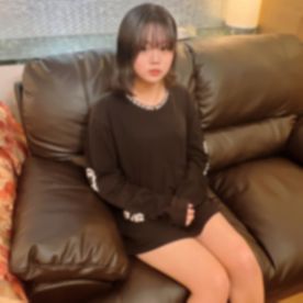 控えめであどけない顔なのに巨乳。世の中をまだ知らないのをいいことに家出少女に中出しSEX！-第3张图片-萌站