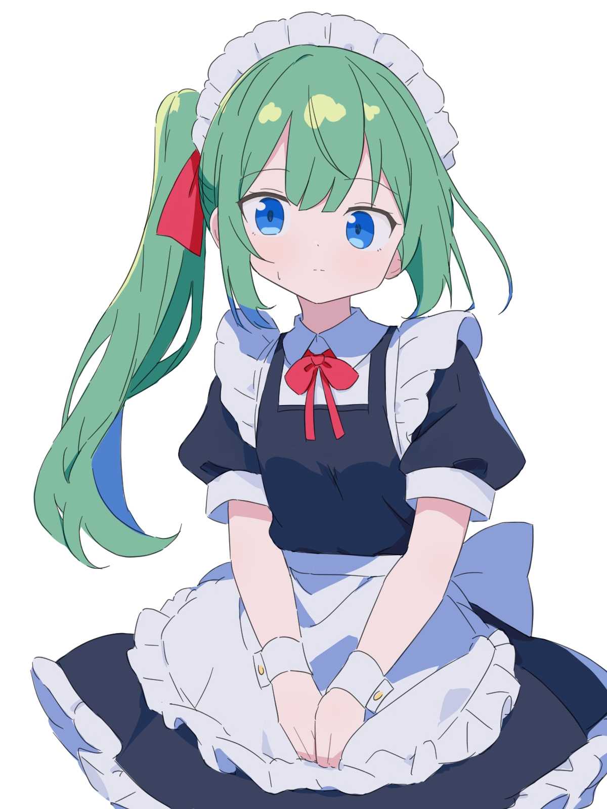 【DLsite/自汉化/男主人公/RPG制作大师/颓废/背德】女仆咖啡厅! & Maid in Maid! & めいどいんめいど! 【PC/社团名:青い鳥のポンダリング/RJ01305644】-第7张图片-萌站 【DLsite/自汉化/男主人公/RPG制作大师/颓废/背德】女仆咖啡厅! & Maid in Maid! & めいどいんめいど! 【PC/社团名:青い鳥のポンダリング/RJ01305644】-第7张图片-萌站