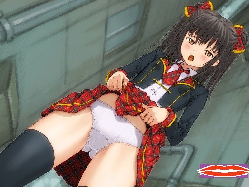 新作[日式ADV/强X] 少女的闲逛~秋叶原偶像内幕-堕落偶像秘密营业-～ 少女の道草～AKIBAアイドル裏事情 -闇堕ちアイドル裏営業- ～ AI汉化版 [920M]
