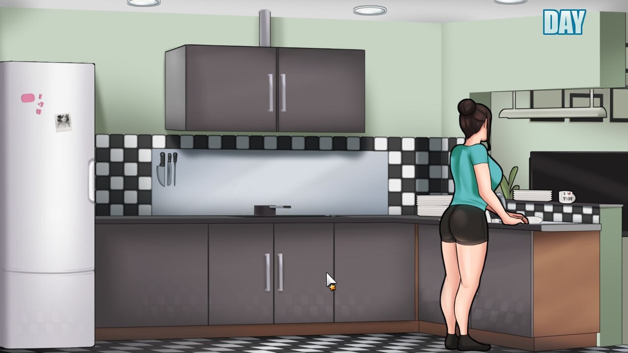 【欧美SLG/动态/更新/PC】家务 House Chores v1.0.1 汉化版【1.9G/更新】-第7张图片-萌站 【欧美SLG/动态/更新/PC】家务 House Chores v1.0.1 汉化版【1.9G/更新】-第7张图片-萌站