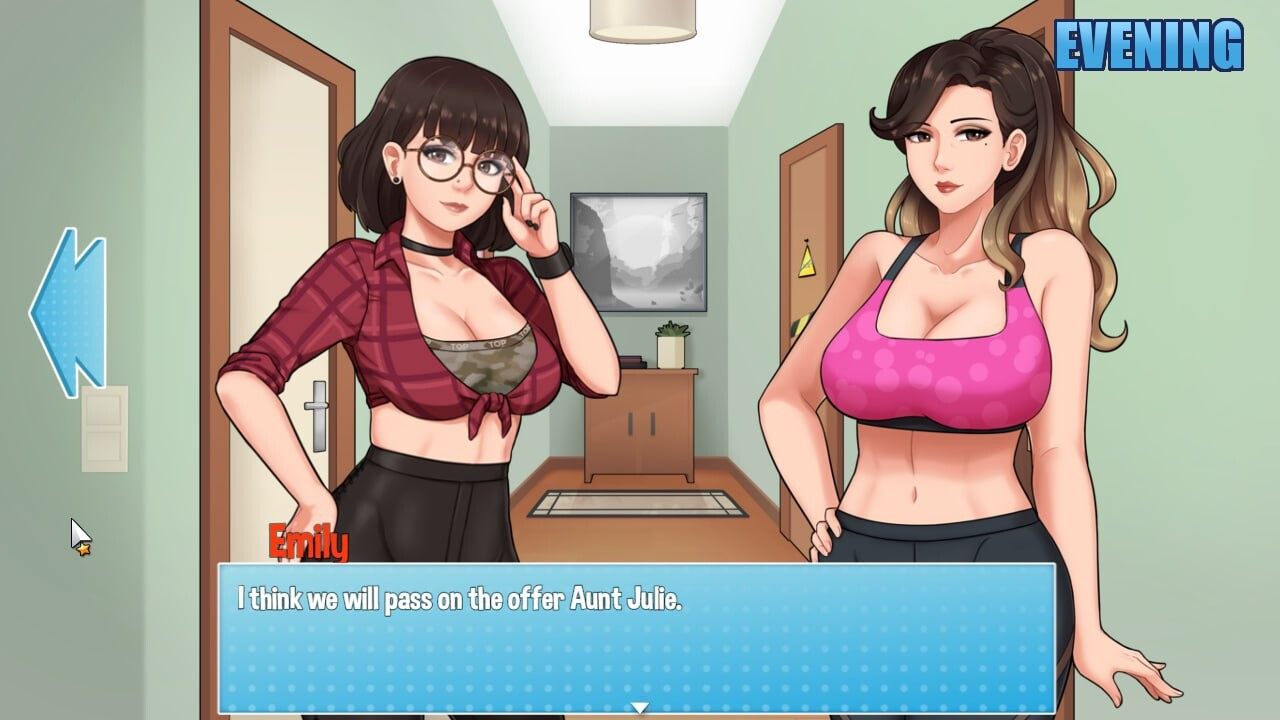 【欧美SLG/动态/更新/PC】家务 House Chores v1.0.1 汉化版【1.9G/更新】-第8张图片-萌站 【欧美SLG/动态/更新/PC】家务 House Chores v1.0.1 汉化版【1.9G/更新】-第8张图片-萌站