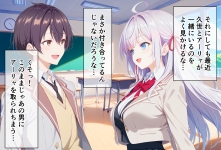 ぶるーと合集-第2张图片-萌站