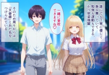ぶるーと合集-第4张图片-萌站